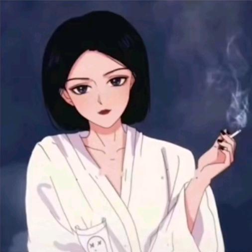 💕微醺🍒娜娜🚬