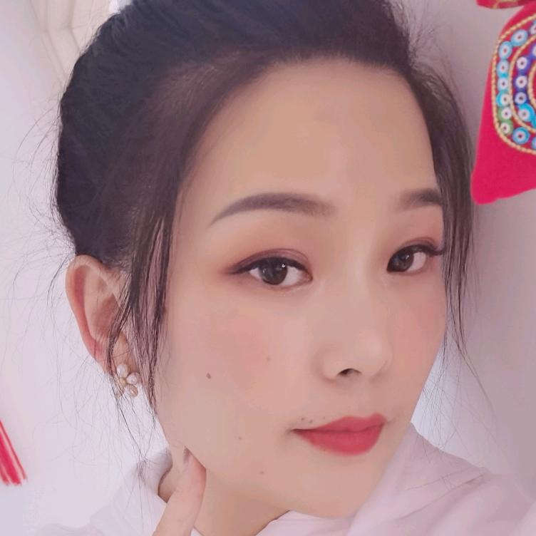 糊里糊涂