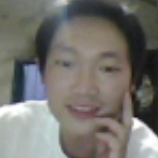 奔跑的小智