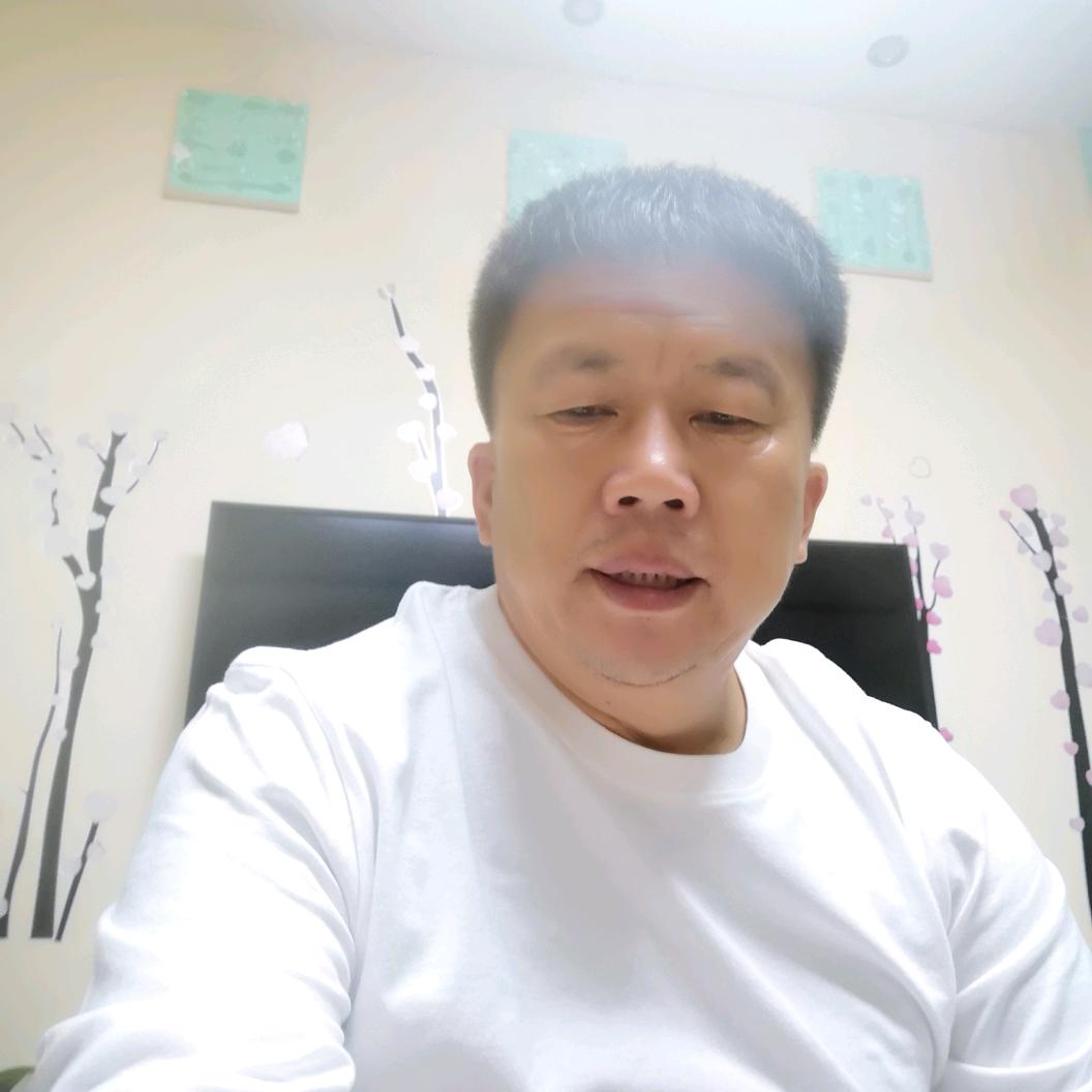 人生