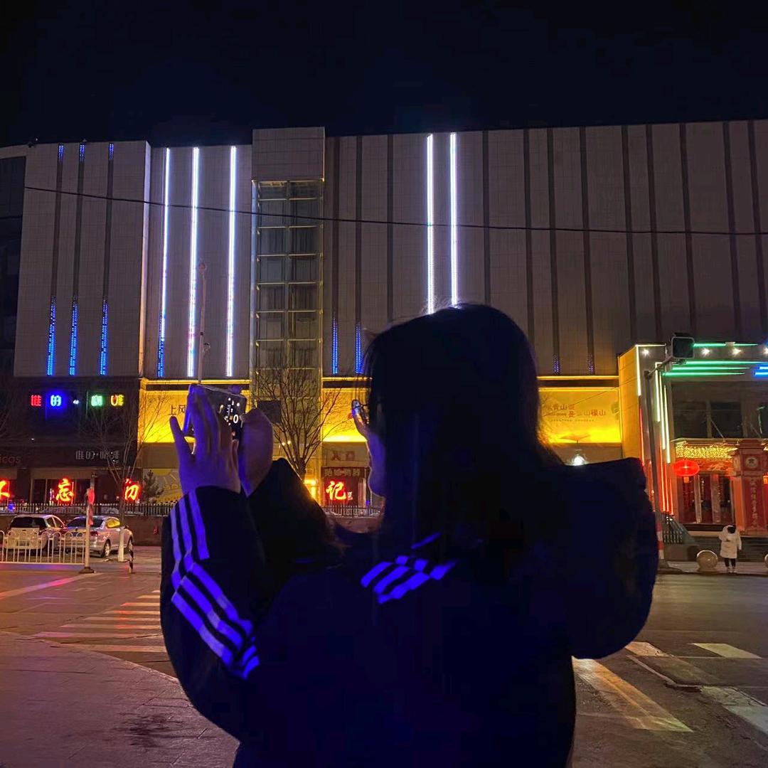 王大涛的奇妙之旅