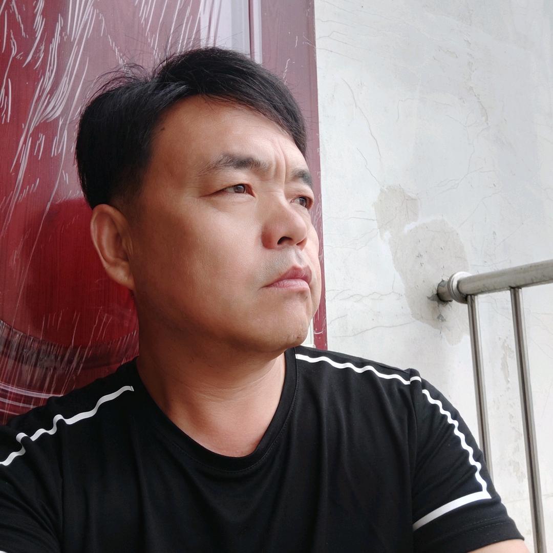 马哥