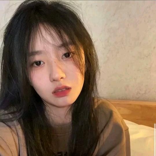 👸小田💫