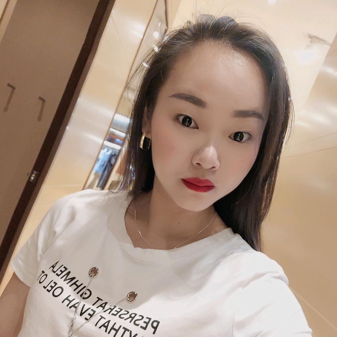 方方