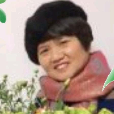 秋秋