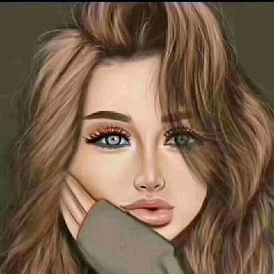 💅Huma👫👀👀