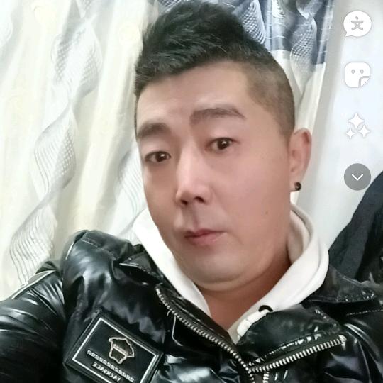 新优选