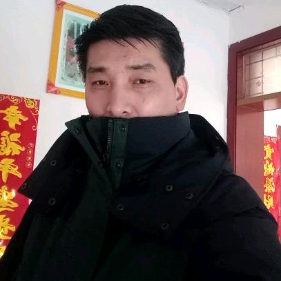 @东哥