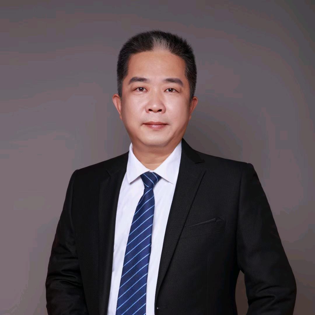 京康·王志华拆迁律师团队