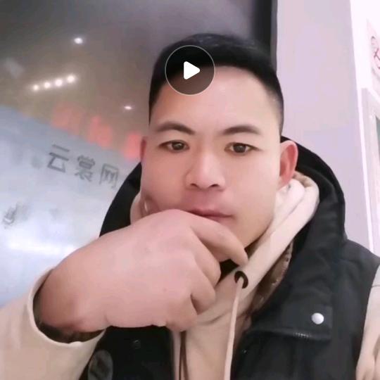 灵璧老表