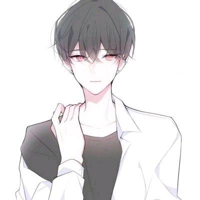 🌈晓和晓🌈