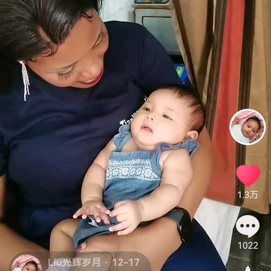 Liu光辉岁月