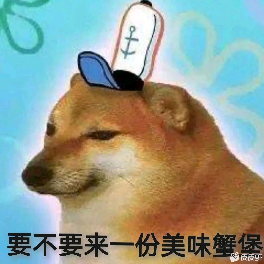 天翼很自律