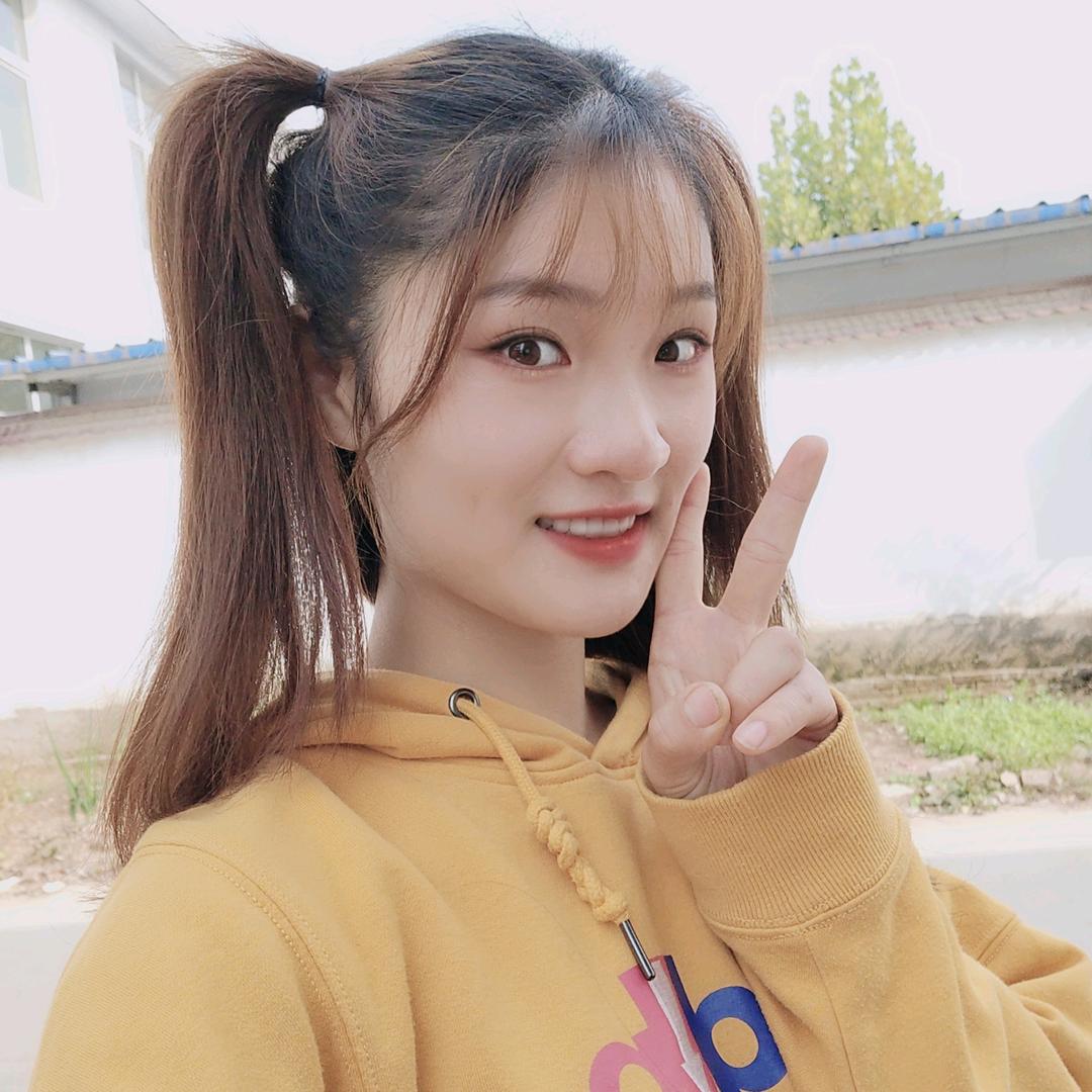 高高Gf✨