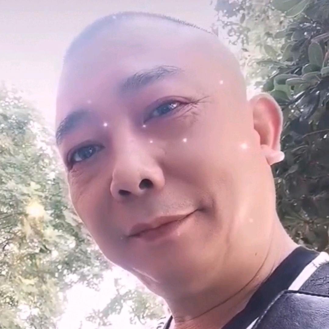 @老音乐很入耳
