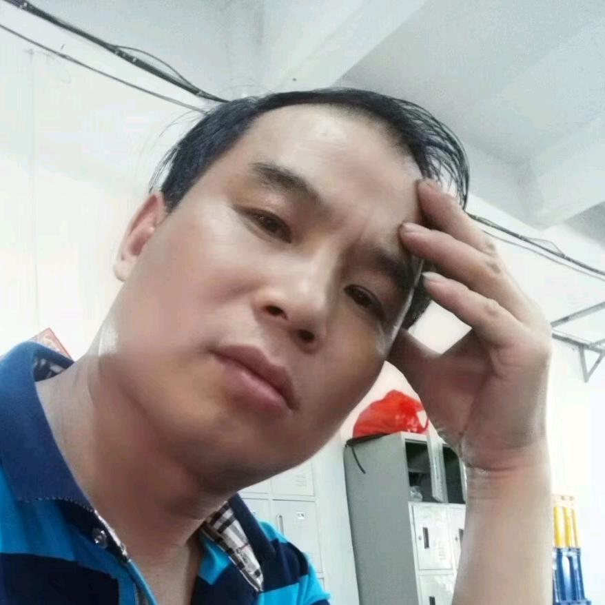 爱上香烟的我！容易点燃！