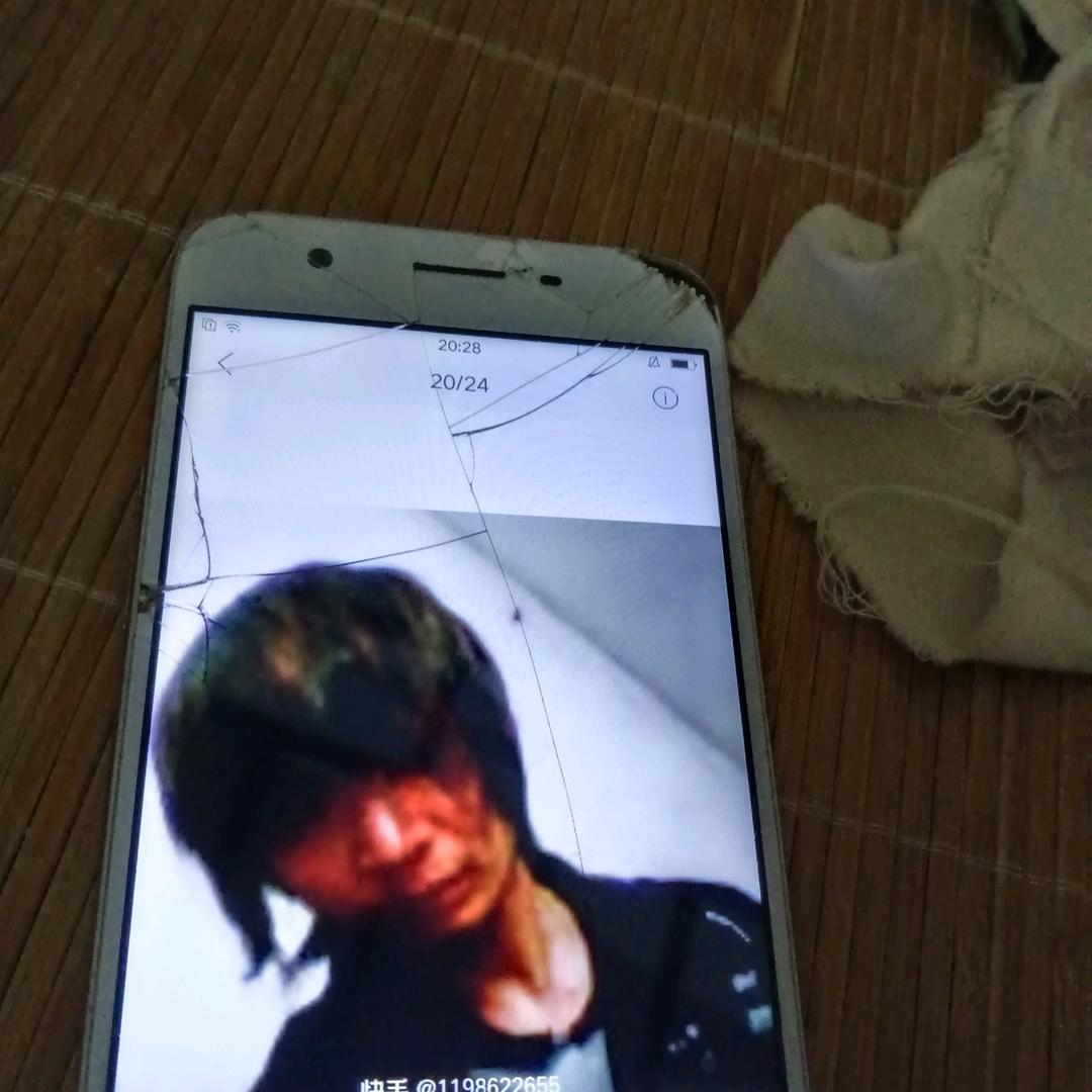 不认识和认识谁重要