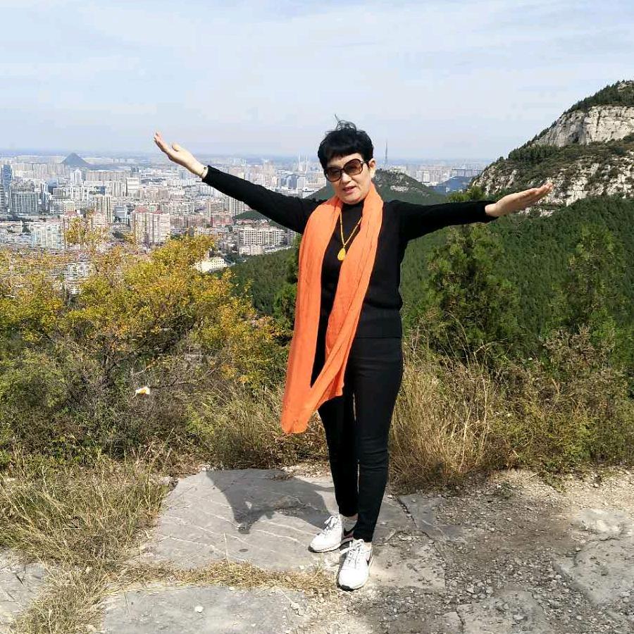 好事连连(吉祥雨)