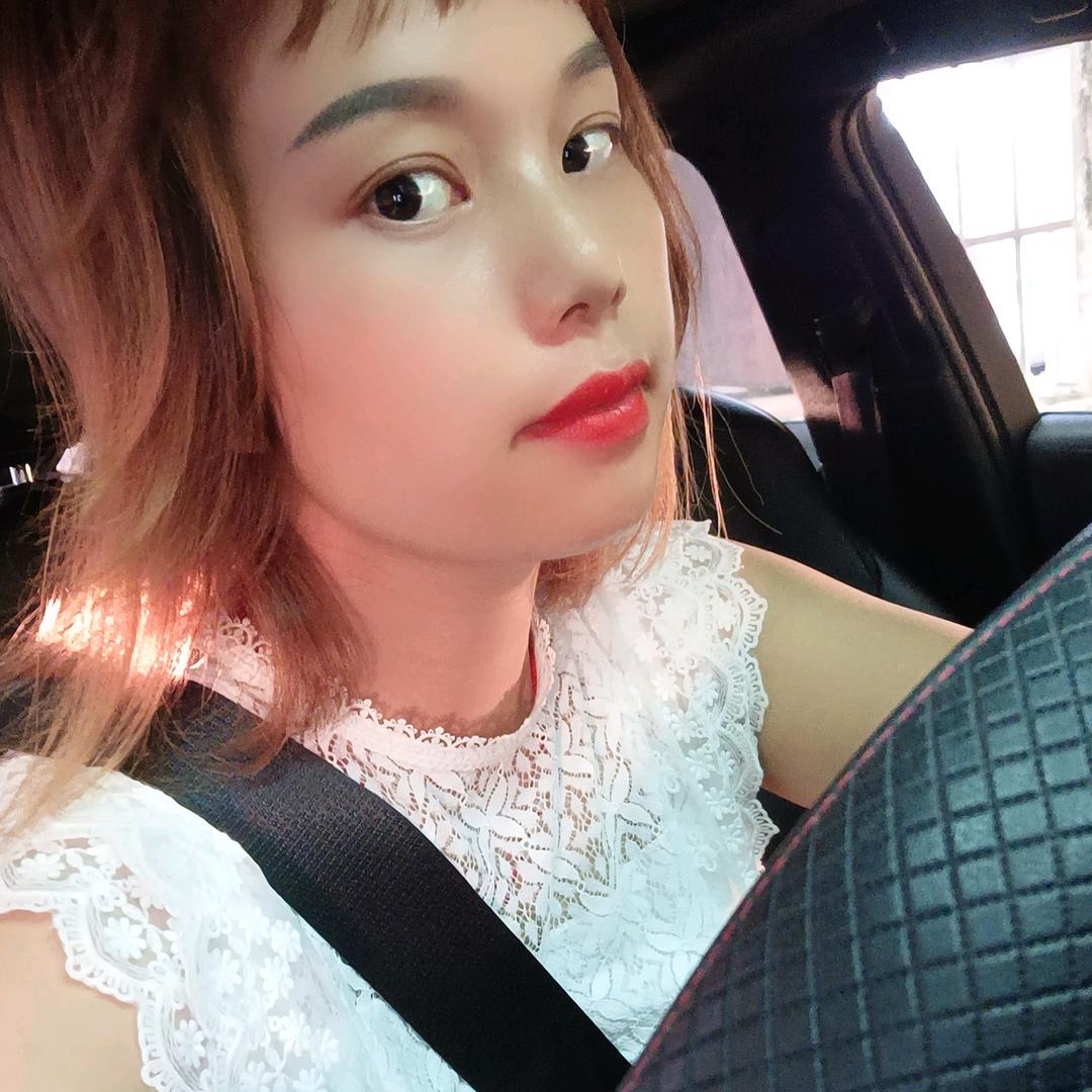 阿艳