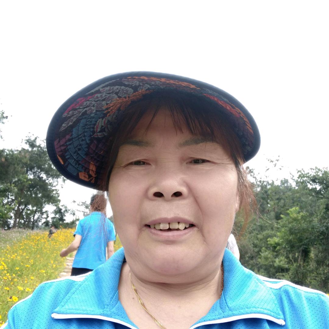 ∵＜