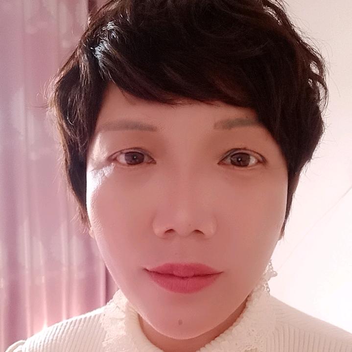 石姐免费介绍工作