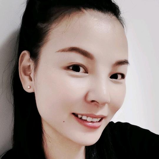 别来无恙