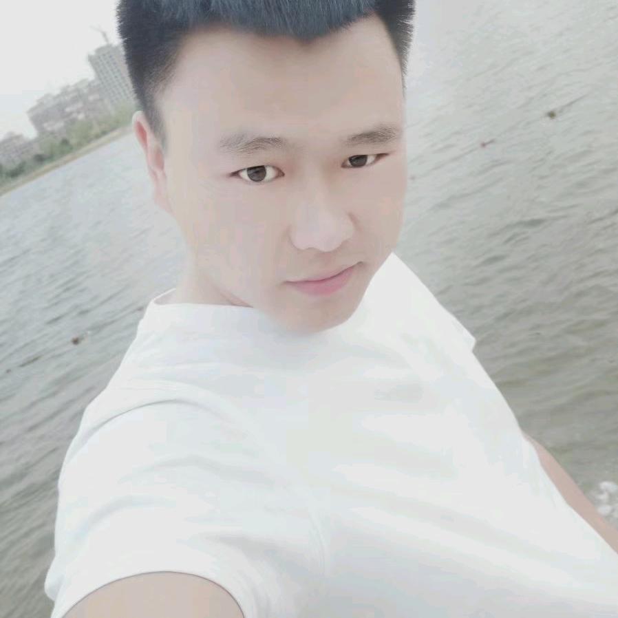 小内蒙