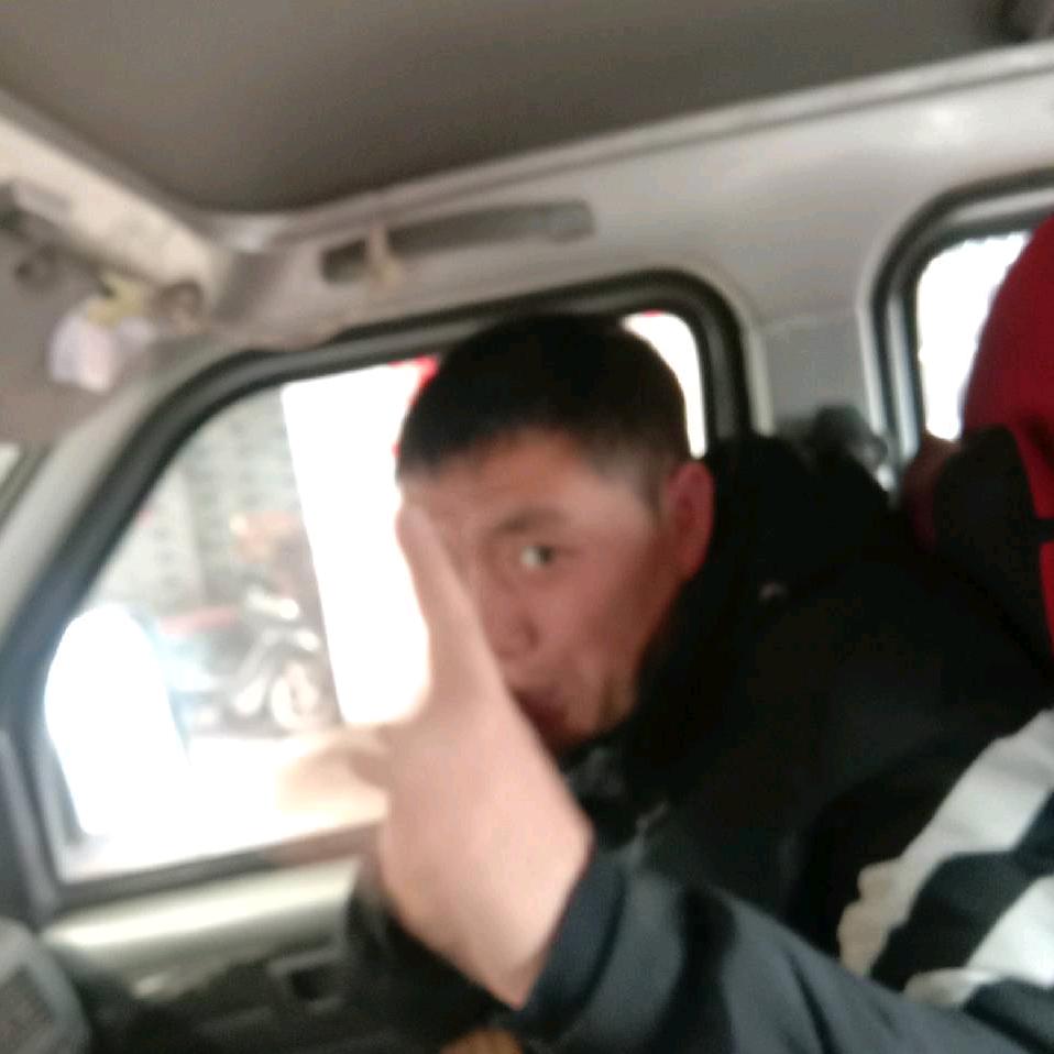 没有情人的节