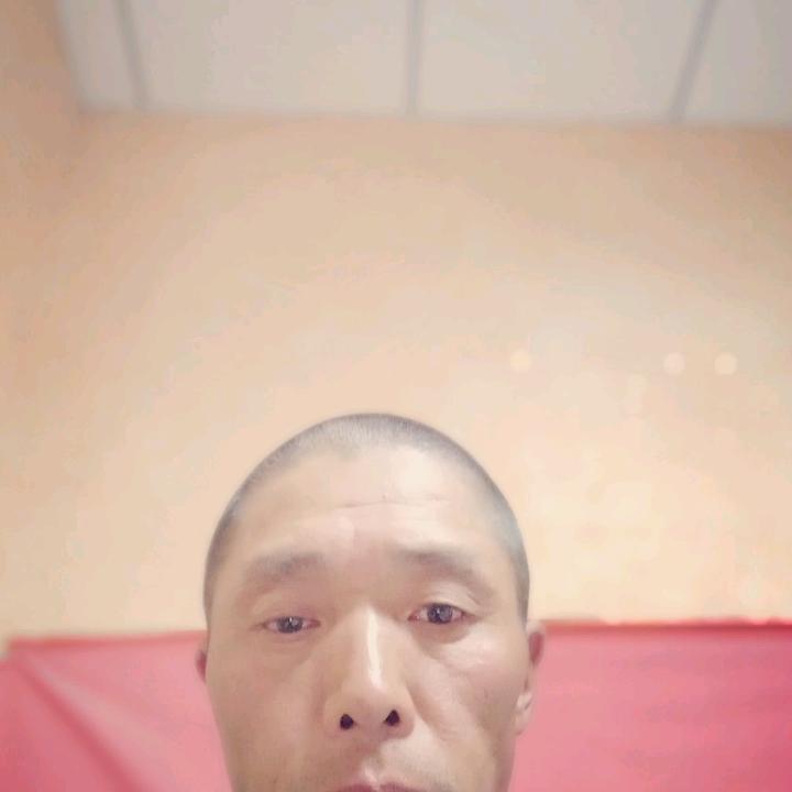 用户1354368361175