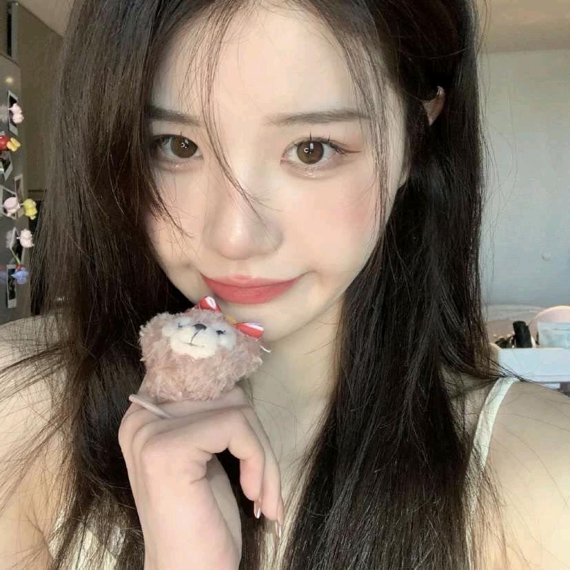 Mi