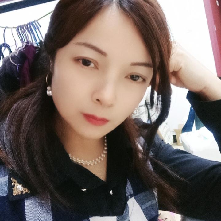 红雪
