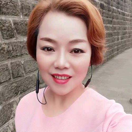 箐箐育儿