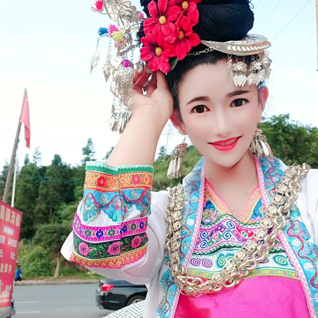 村超馨儿