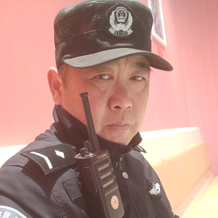 用户祥哥