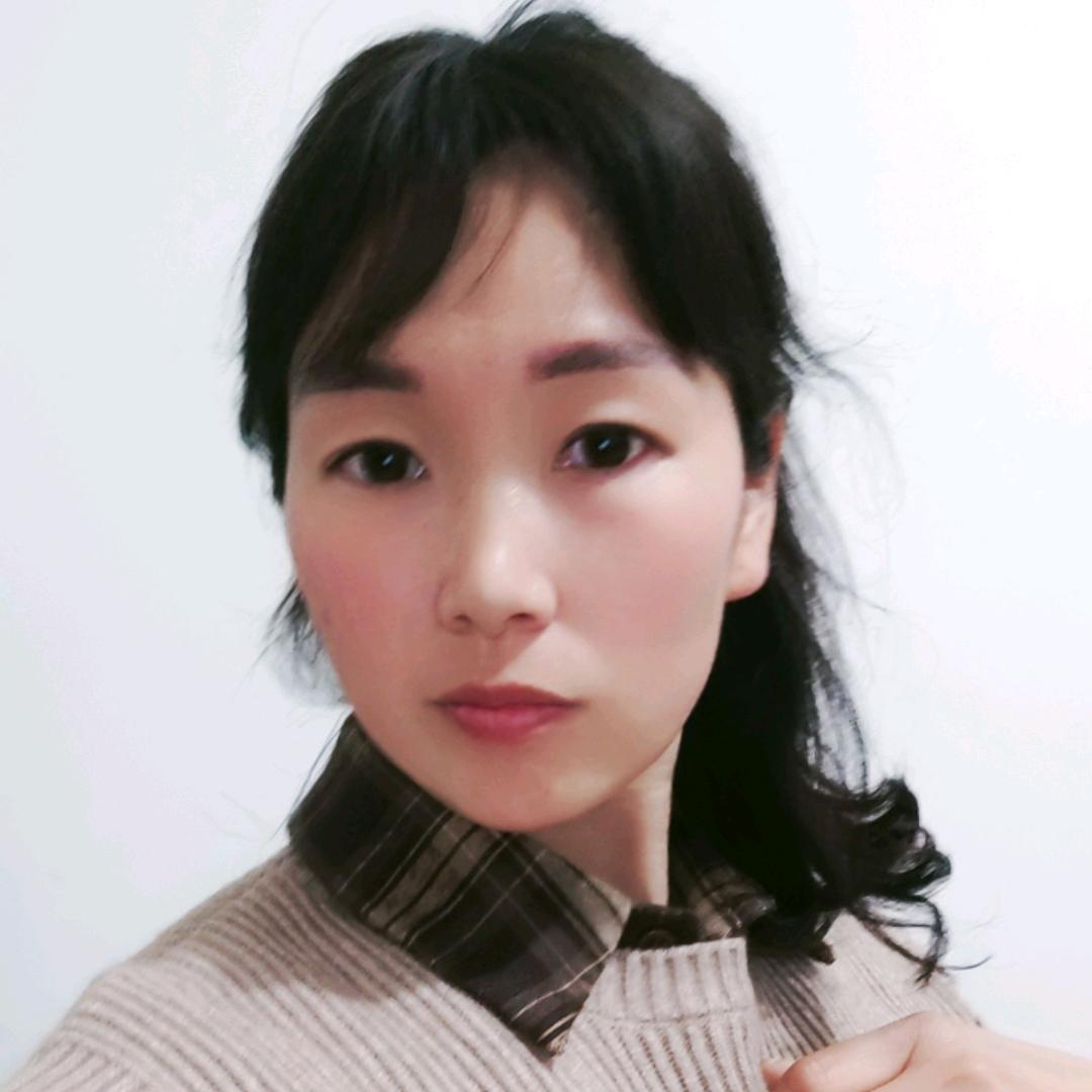 放过你、放过自己