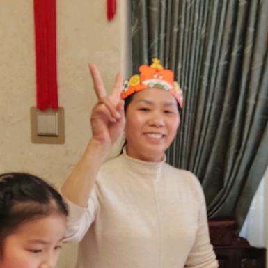 向幸福出发