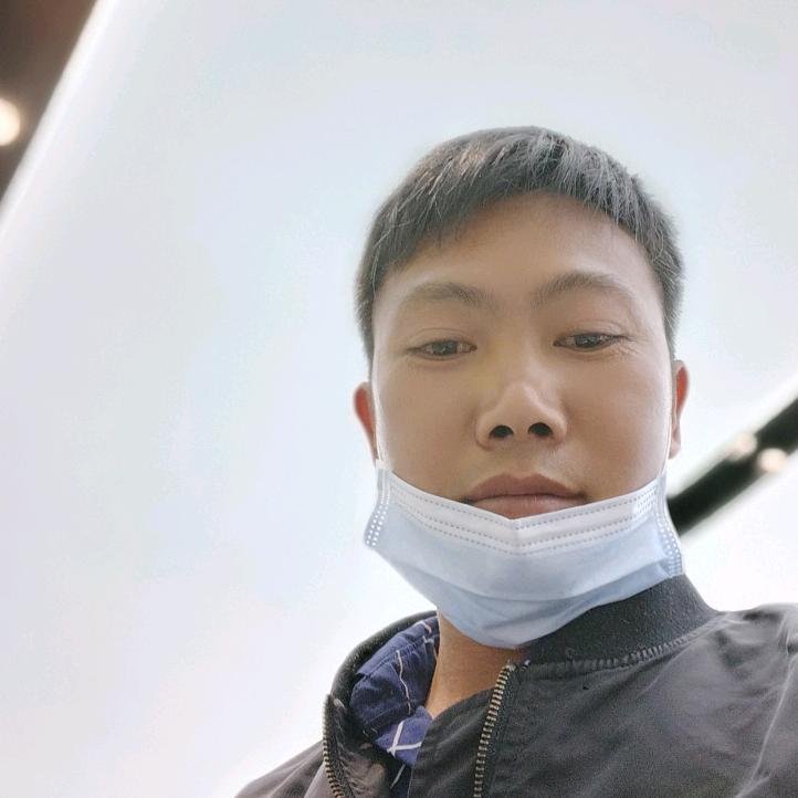 富哥
