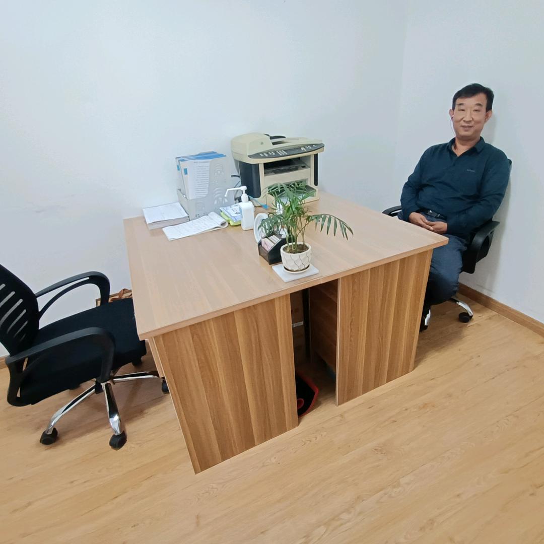馨爱婚介