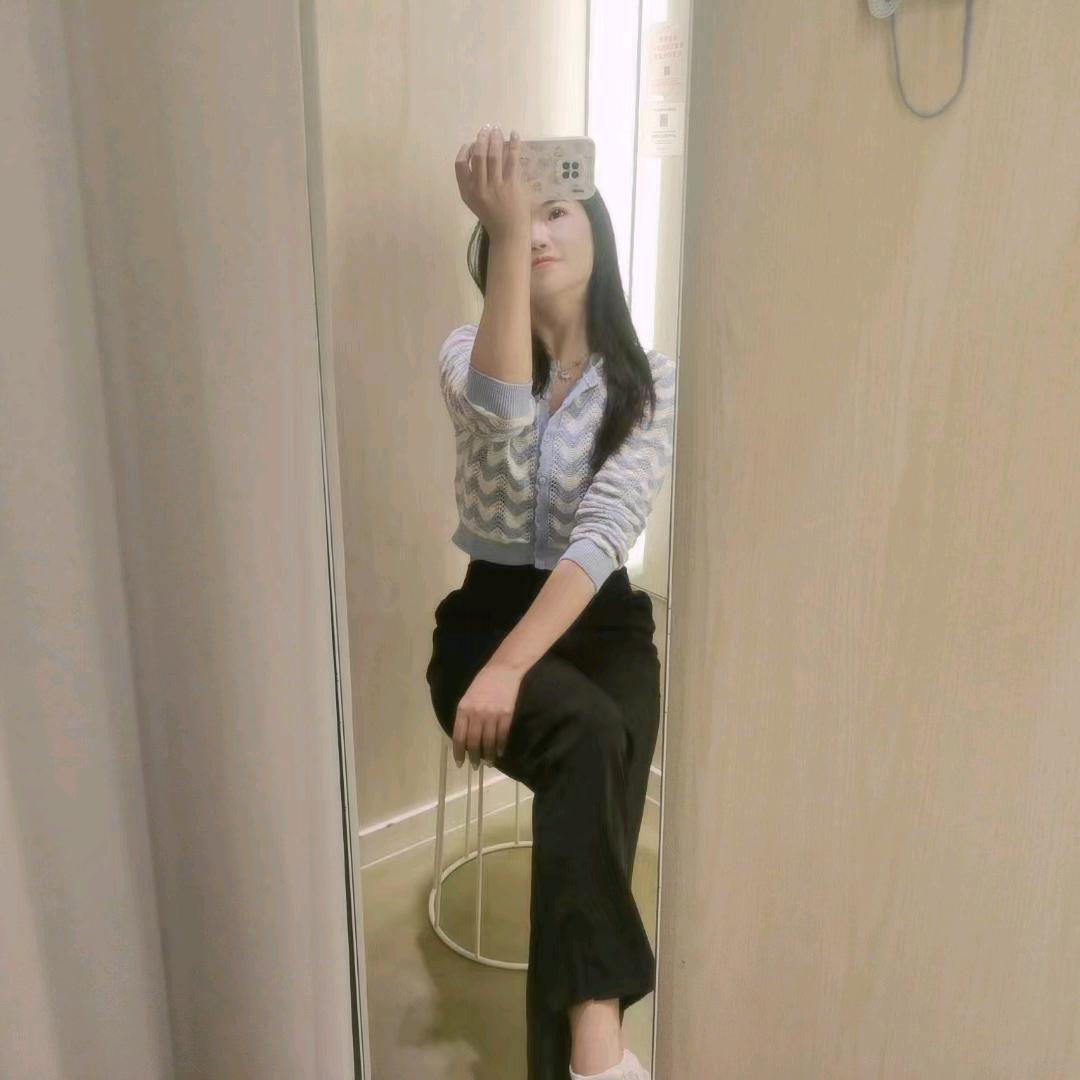 忆若能止