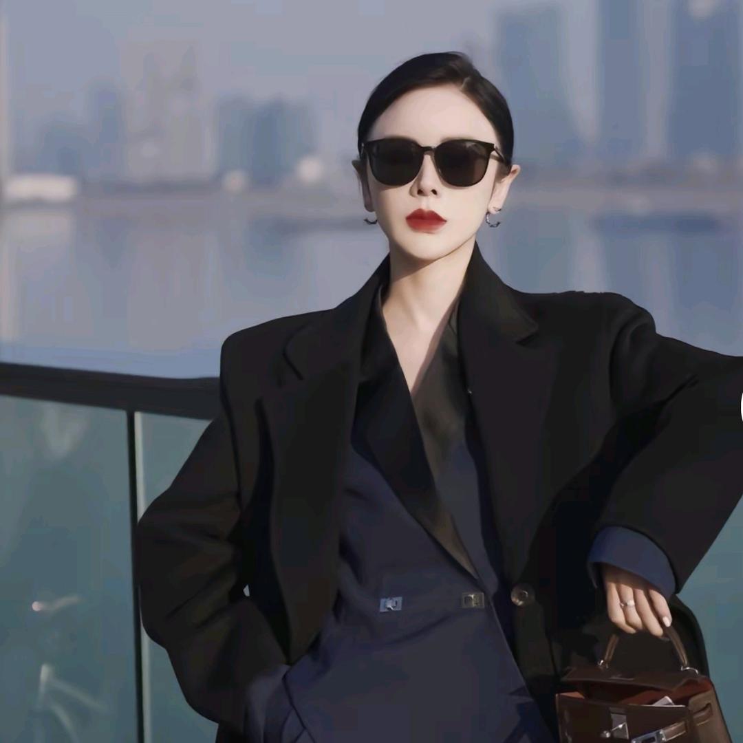 一路ঞৣ向杨ღ