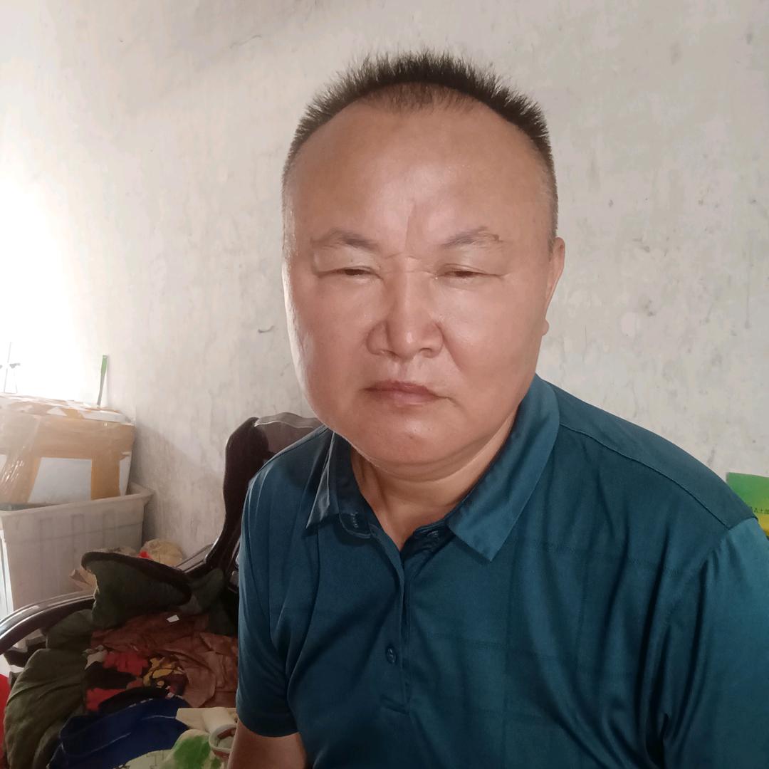 张有云