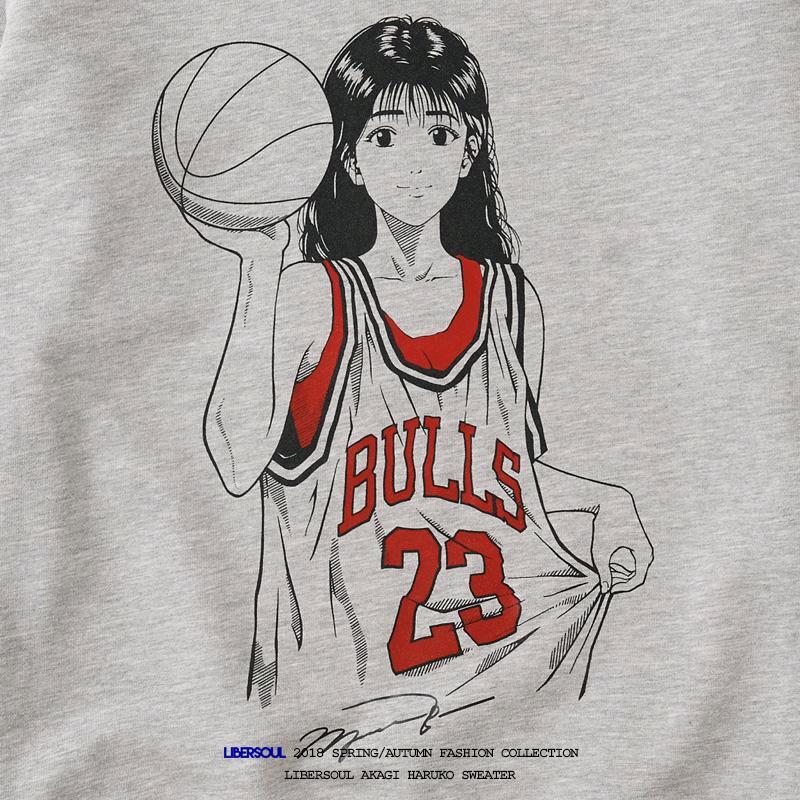 半聋半哑半糊涂