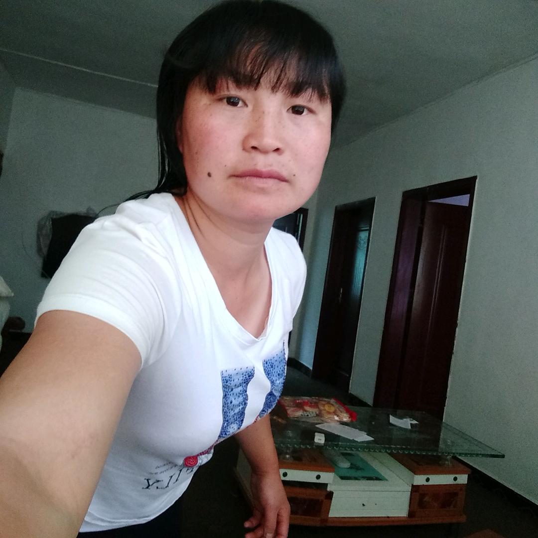 李温馨的月光