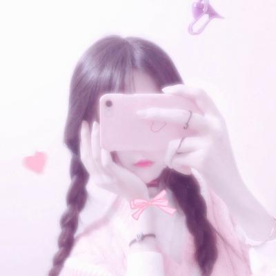 倩宝