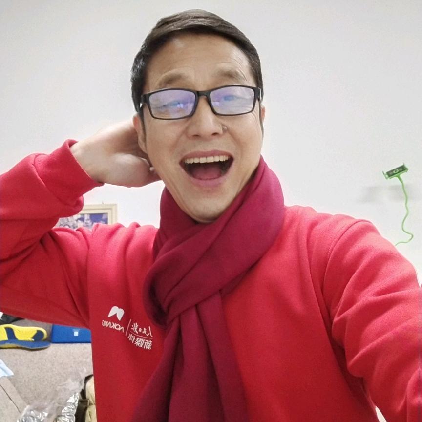 童心(安)☀《每天下午三点直播》