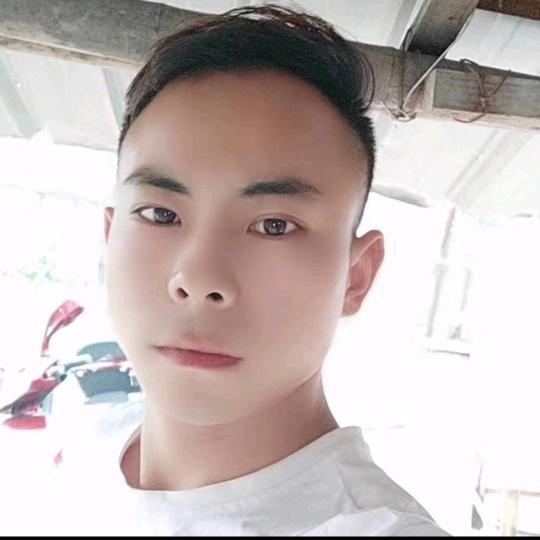 你若不离我便不弃