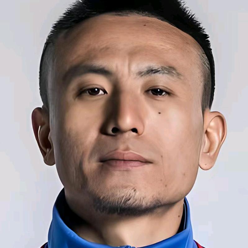 毛剑卿