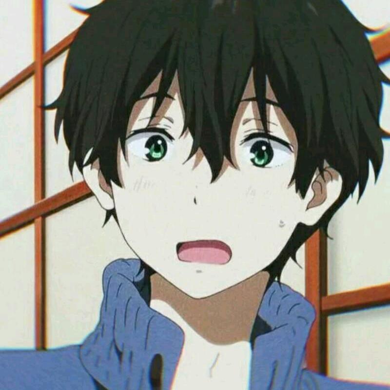睡觉不眨眼