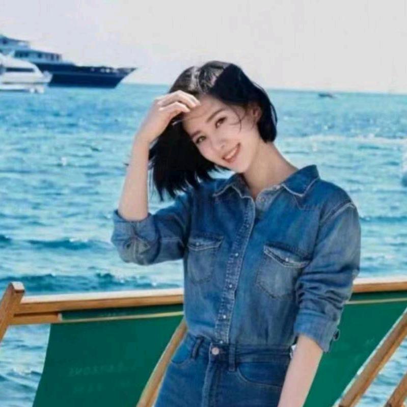 最美的忧伤