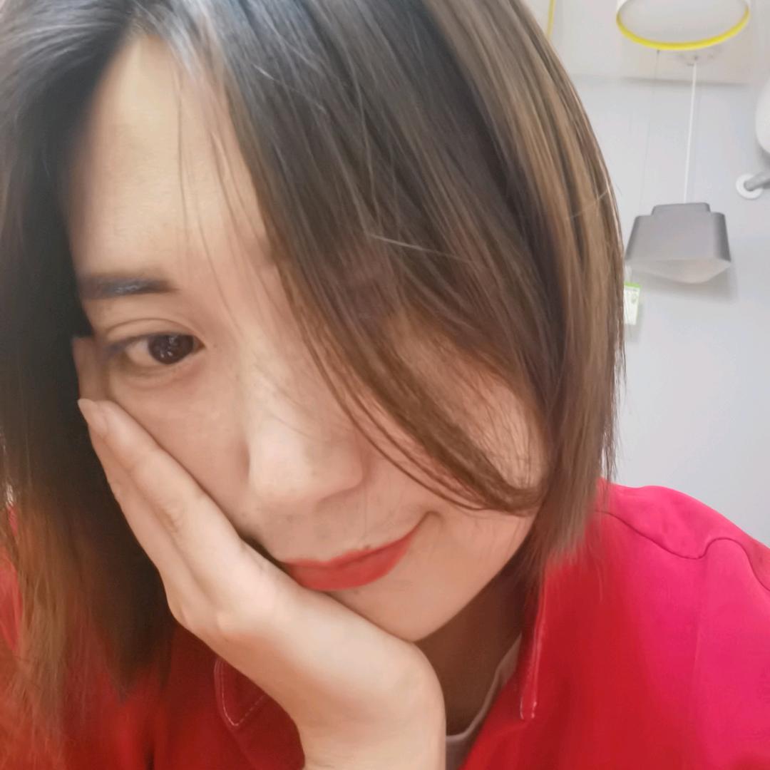 NVC雷士照明 宝丰灵灵